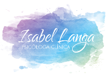 Consulta de Psicología en el Centro de Madrid Logo