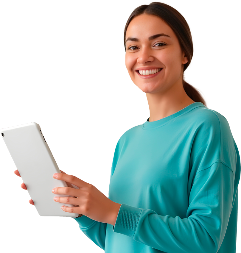 Consulta psicológica online con psicóloga clínica en Madrid